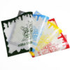Non-stick Silicone dab mats riackandmordy - Image 4