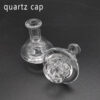 Quartz Banger Cap - Image 2