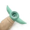 Master Yoda Silicone Pipe supplier - Image 4