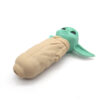 Master Yoda Silicone Pipe supplier - Image 5