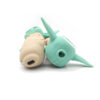 Master Yoda Silicone Pipe supplier - Image 6
