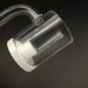 Quartz Banger with withe C.A.D - Image 4