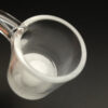 Quartz Banger with withe C.A.D - Image 5