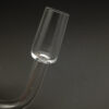 Quartz Banger with withe C.A.D - Image 6