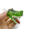 crocodile theme glass bowls - Image 5
