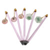 Pink Dab Tool Accessories - Image 2