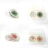 Glass Weed Grinder Manufacturing Factory - Image 2