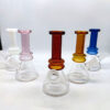 Mini Beaker Glass Bong Manufacturing Factory - Image 2
