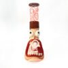 Wholesale Glass Bong Distributor Clay Beaker - Image 2