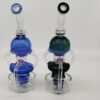 Water recycle glass bong - Image 2