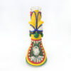 Clay Beaker Glass Bong Supplier - Image 2