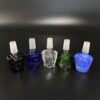 glass bowls - Image 2