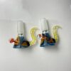 14/18MM MALE GLASS BOWL - Image 2