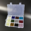 Glow in the Dark Terp Pearls Dispaly Box - Image 5