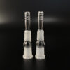 Accessory glass downstems - Image 2
