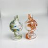 Glass Carb Cap Accessory - Image 2