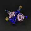 Accessory Glass cap - Image 2