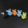 Bears Glass cap - Image 2