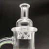 Quartz Banger Cap - Image 3