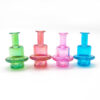 Colorful Quartz Banger Cap - Image 2