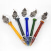 Smoking accessory Dab Tool - Image 2