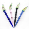 Smoking Dab Tool accessory - Image 2