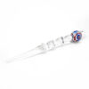 Dab Tool Glass Accessories - Image 2