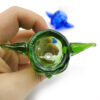 Yoda theme glass bowl - Image 2