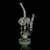Water recycle glass bong - Image 4