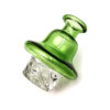 Carb caps Quartz Banger Accessories Supplier - Image 5