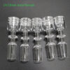 Quartz Dab Nail 10/14/18mm male/famale - Image 2