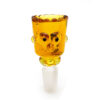 Simpson theme glass bowl - Image 6