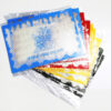 Non-stick Silicone dab mats riackandmordy - Image 2