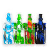 Tank Silicone Nectar Collector - Image 6
