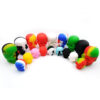 Skull Silicone Dab Container jar 3/15ml - Image 7