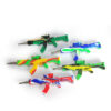 AK47 With Scope Silicone Nectar Collector - Image 5