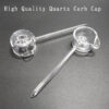 Quartz Banger Card Cap - Image 2