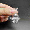 Quartz Banger Cap - Image 5