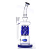 glass bong 8.66" - Image 2