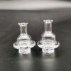 Quartz Banger Cap - Image 6