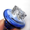 Carb caps Quartz Banger Accessories Supplier - Image 3