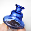 Carb caps Quartz Banger Accessories Supplier - Image 4