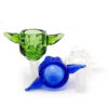 Yoda theme glass bowl - Image 4