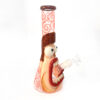 Wholesale Glass Bong Distributor Clay Beaker - Image 3