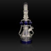 Water recycle glass bong - Image 5