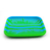Silicone Rolling Tray - Image 4