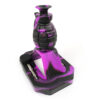 Grenade Strap Rack Silicone Nectar Collector - Image 3