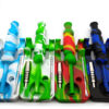 Tank Silicone Nectar Collector - Image 2