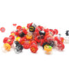 Silicone Dab Container Jar cartoon - Image 3