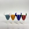 Smoke Tobacco glass  bowl - Image 3